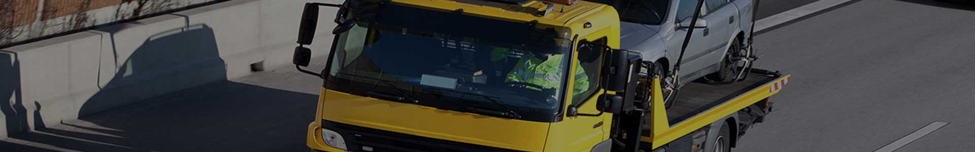Car Scrap Value Calculator Uk Car Scrap Value Calculator Uk