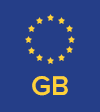 GB