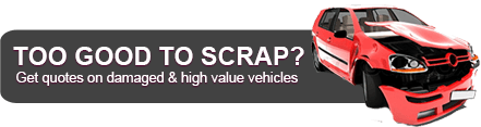 cash for cars Sydney