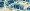 Blue tax discs