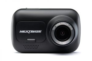 Dash Cam