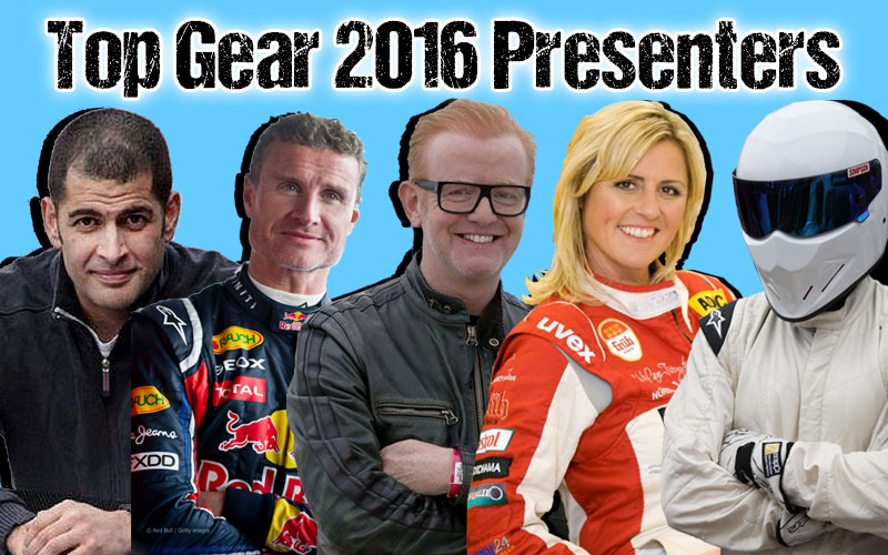 Top-Gear-Presenters-2016