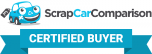 Recognised Certified Buyer