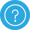 FAQ Icon
