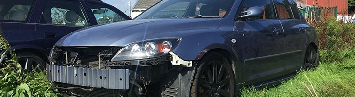How Much Do You Get For Scrapping A Car Uk How Much Do You Get For Scrapping A Car Uk