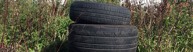 scrap cars for cash