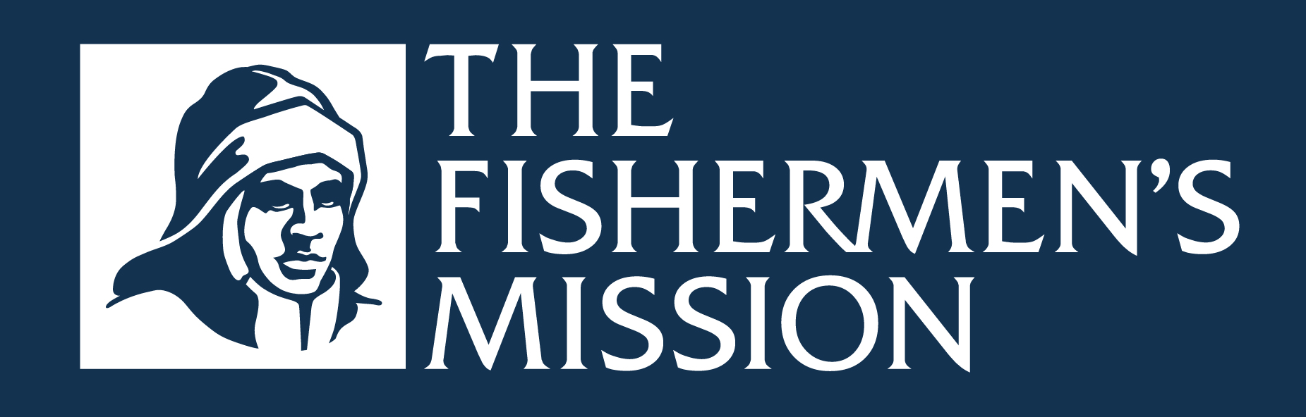 the fishermen's mission