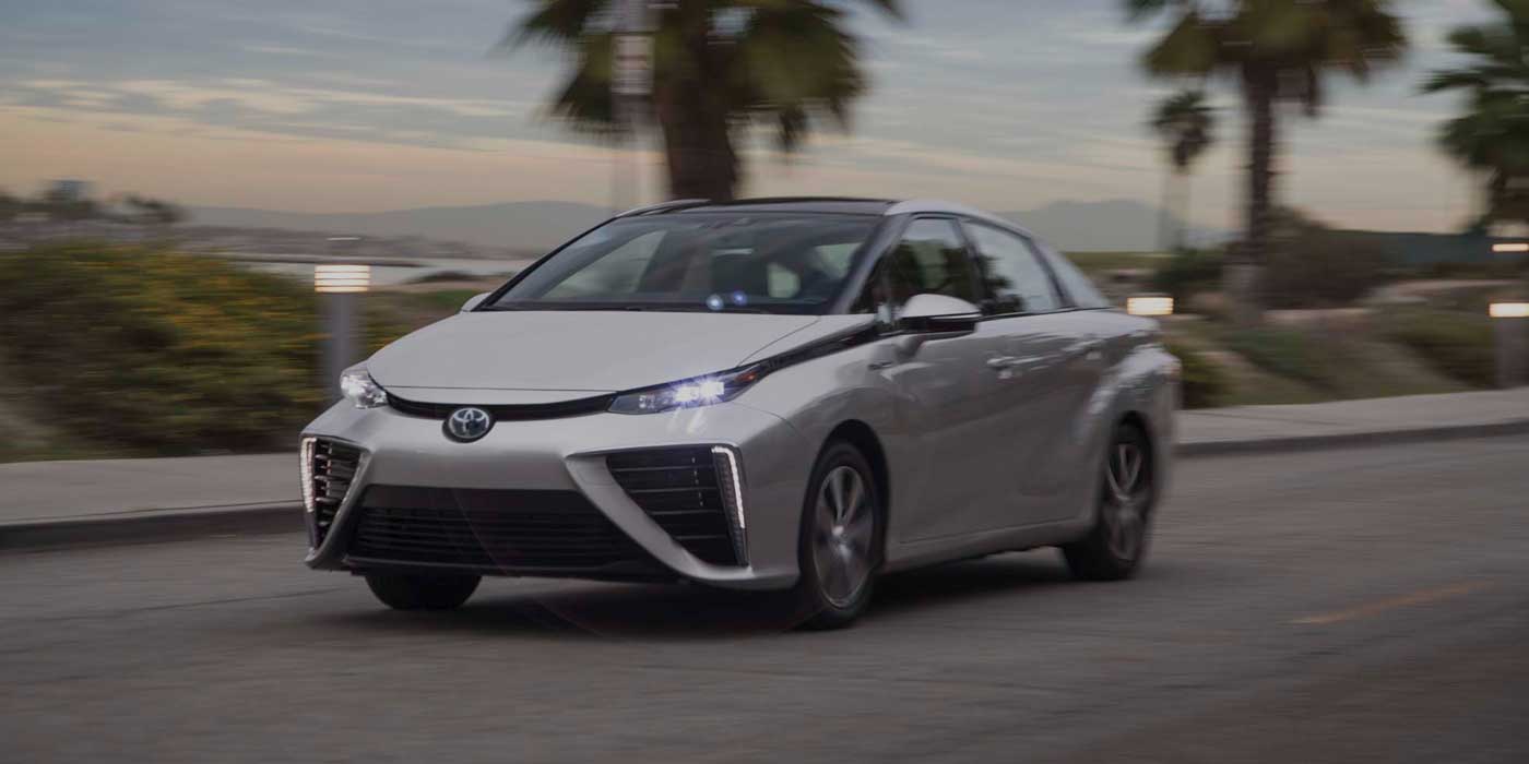 We Buy Cars Sussex Reviews We Buy Cars Sussex Reviews