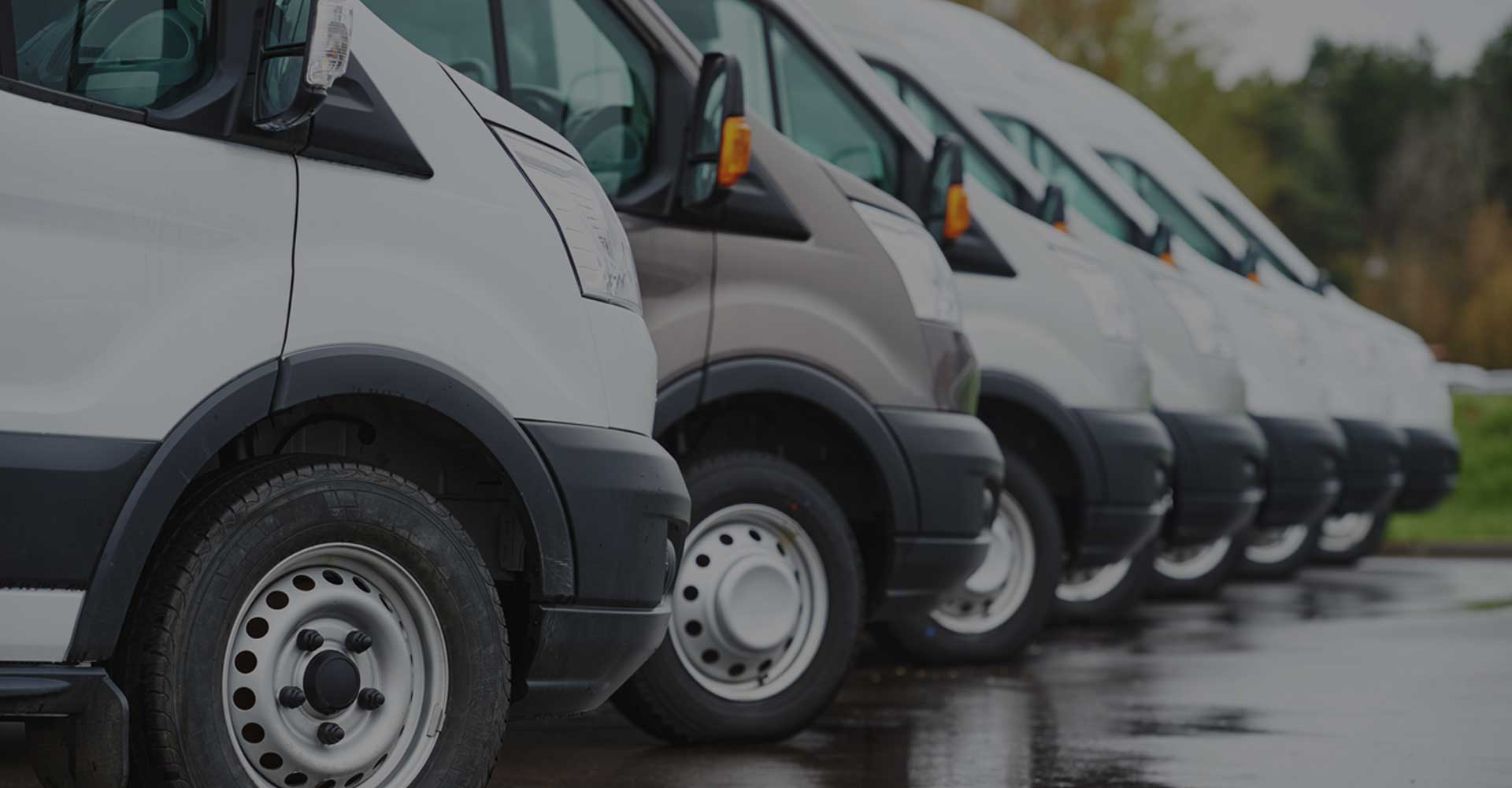 Scrap My Van Best Prices Paid Free Quote Collection