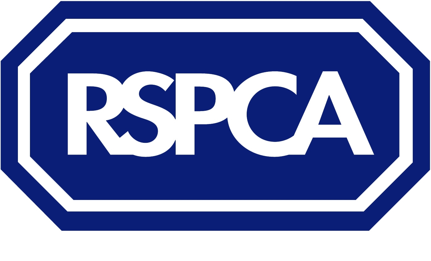 Donate A Car To The RSPCA | RSPCA LOGO