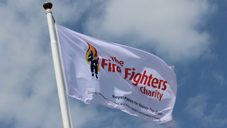 BlogPhotoFireFighters