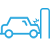 Accident Damaged Cars Bought