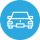Car Icon