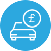 Scrap and Salvage Vehicle Pricing