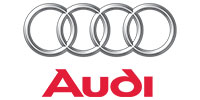 Audi logo