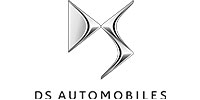 DS