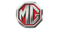 MG