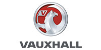 Vauxhall