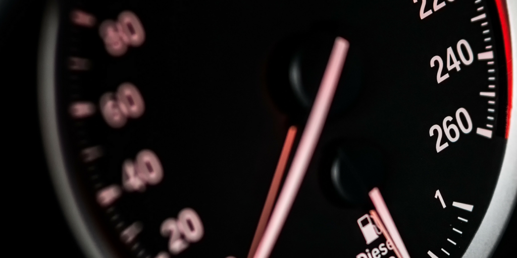 The Effects Of Car Clocking On A Vehicle’s Value