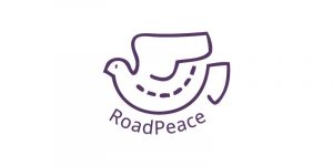 RoadPeace Charity