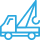 Free collection for your scrap car