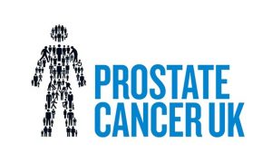 Prostate Cancer UK