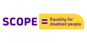 Scope Charity