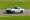 Goodwood festival of speed