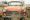 Car kept off road with statutory off road notification