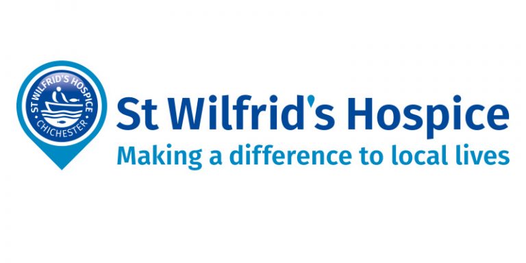 Featured Charity St Wilfrid’s Hospice