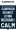 In support of CALM