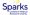 Sparks Children's Medical Research Charity