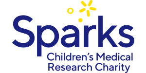 Sparks Children's Medical Research Charity
