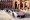 Super cars
