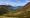 View over Crummock Water