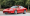Ferarri 550 Maranello