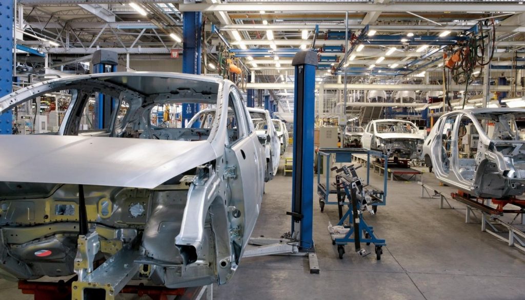 Scrap My Car StokeonTrent Free Collection Best Prices