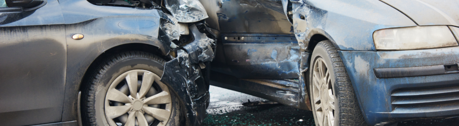 How is insurance buy back value calculated? Scrap Car How is insurance buy back value calculated? Scrap Car