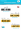 Number Plates Explained