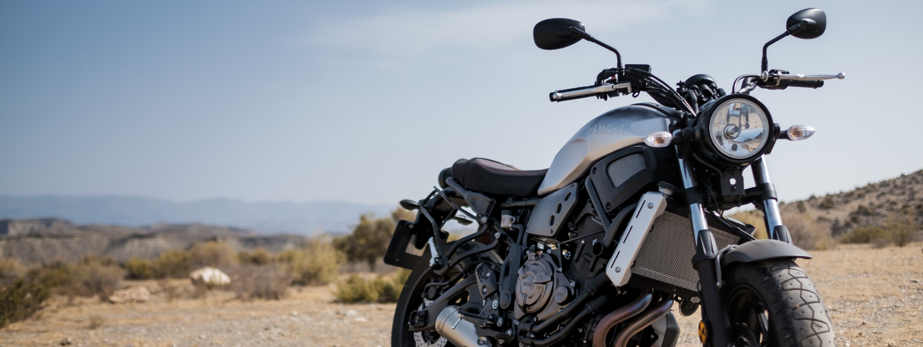 Can I Scrap My Motorcycle Scrap Car Comparison