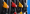 Fuel Pumps